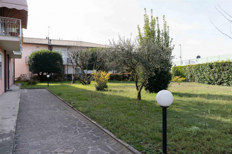 Foto annuncio 6
