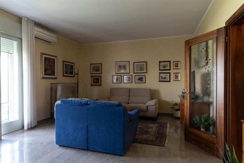 Foto annuncio 8