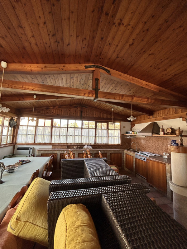Foto annuncio 20