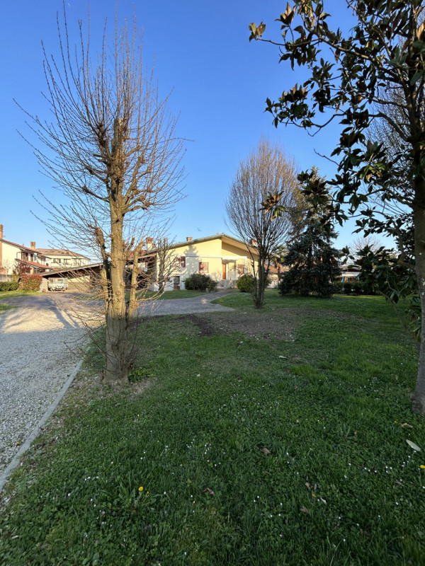 Foto annuncio 40