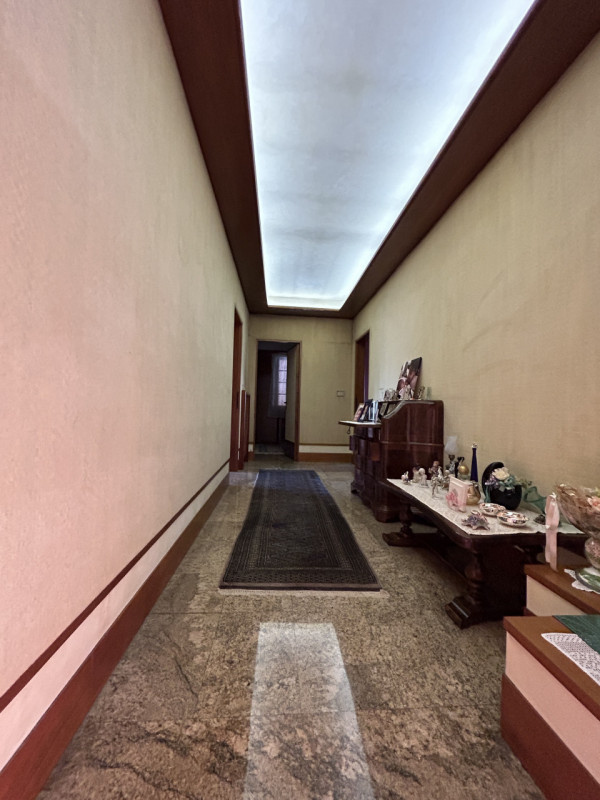 Foto annuncio 57