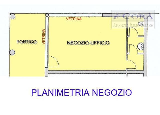 Foto annuncio 2