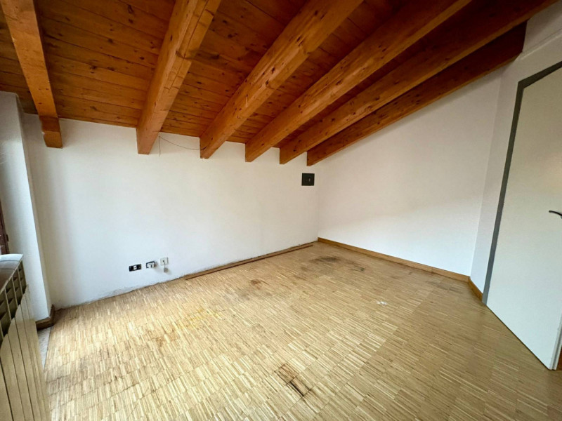 Foto annuncio 19
