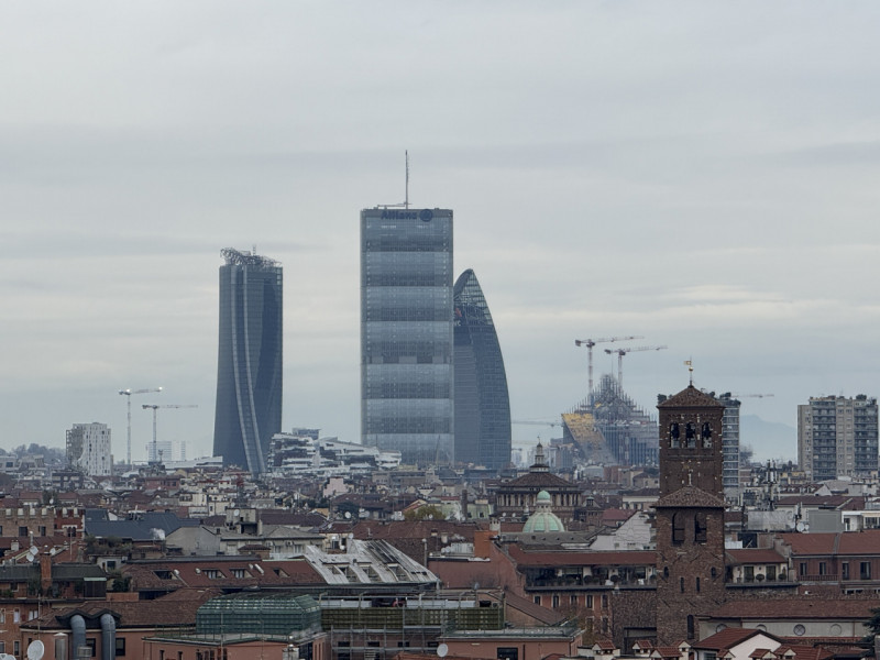 Foto annuncio 5