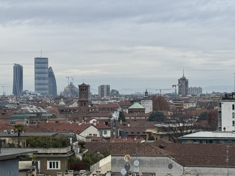 Foto annuncio 7