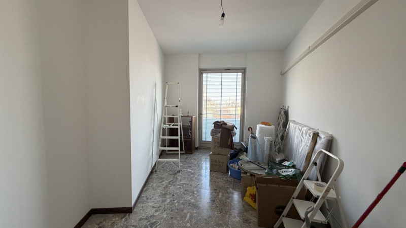 Foto annuncio 20