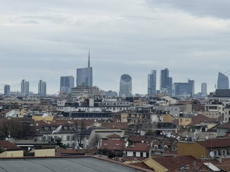 Foto annuncio 36
