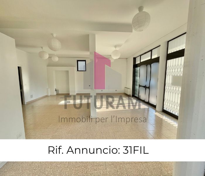 Foto annuncio 1