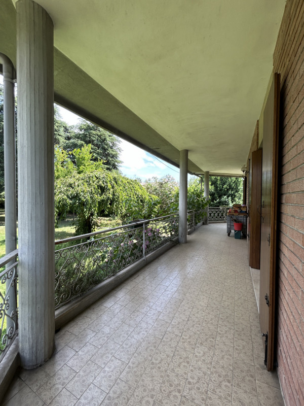 Foto annuncio 5