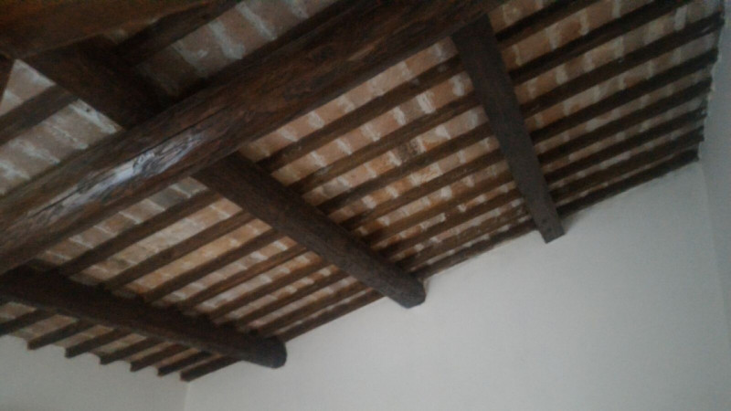 Foto annuncio 4