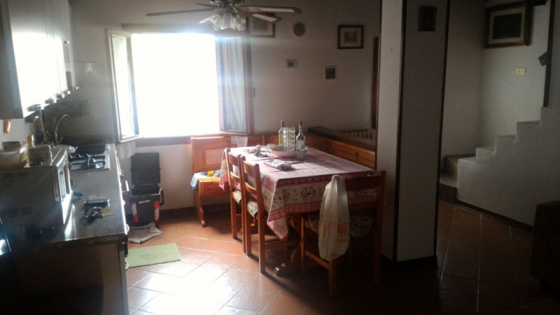 Foto annuncio 7