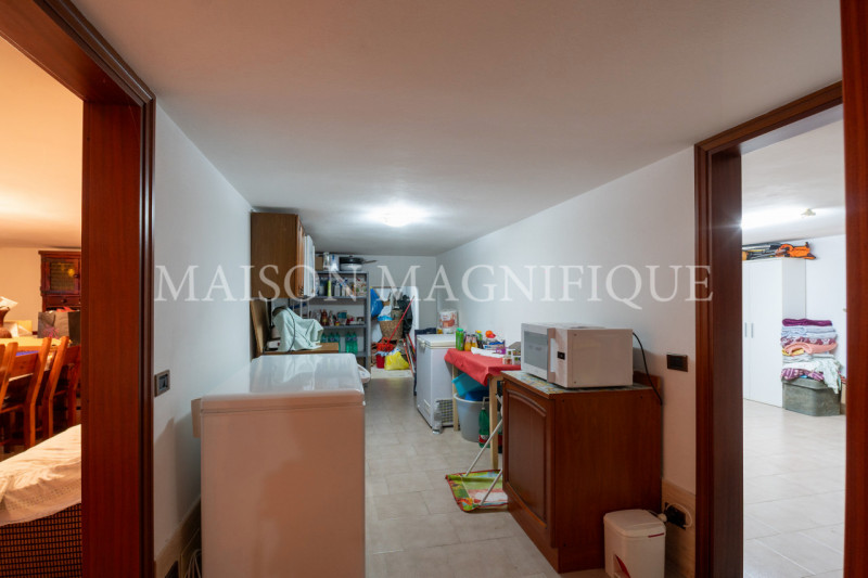 Foto annuncio 37