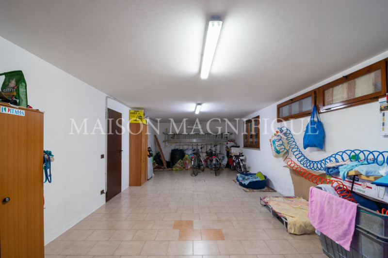 Foto annuncio 40