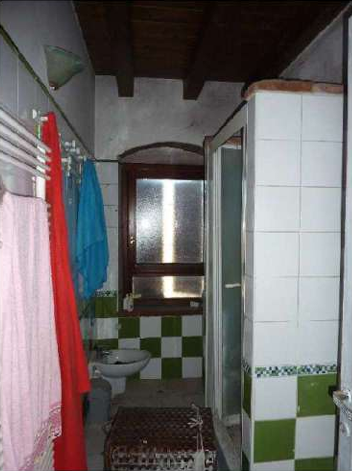 Foto annuncio 8