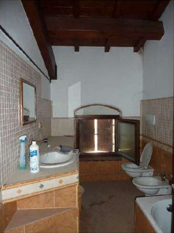 Foto annuncio 11