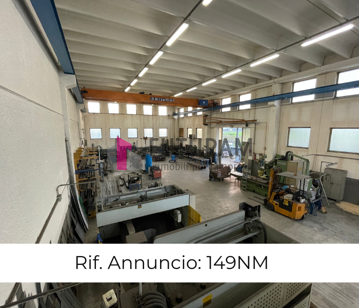 Foto annuncio 1