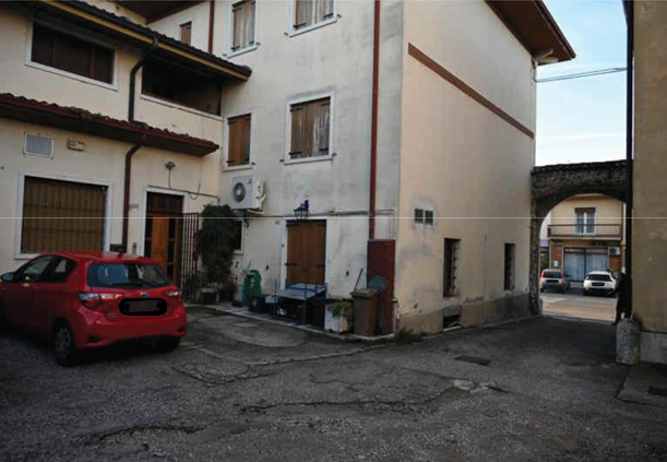 Foto annuncio 2