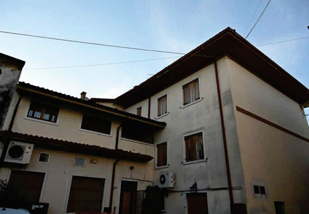 Foto annuncio 5