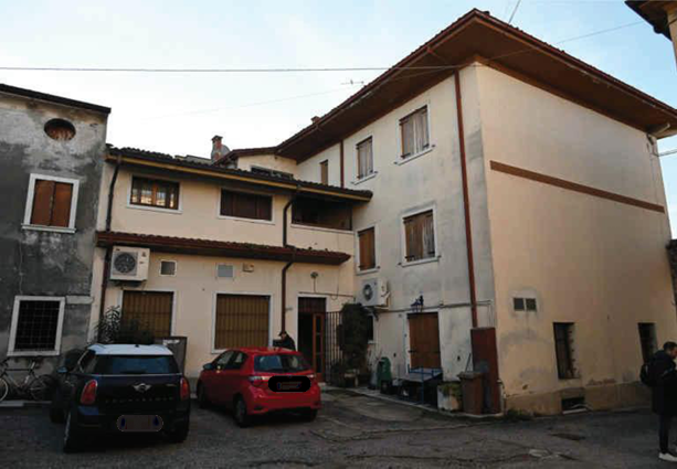 Foto annuncio 11