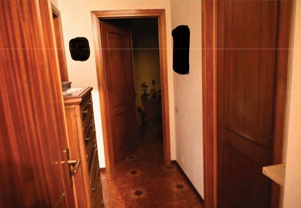 Foto annuncio 20