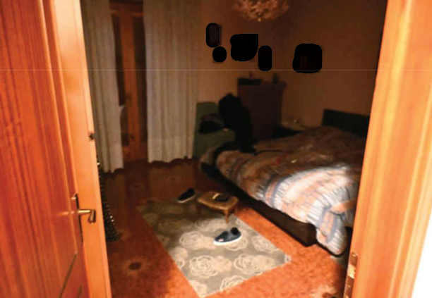Foto annuncio 25