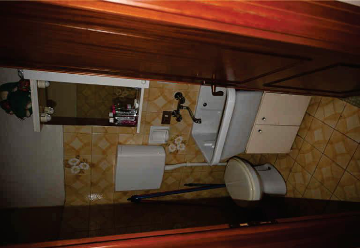 Foto annuncio 27