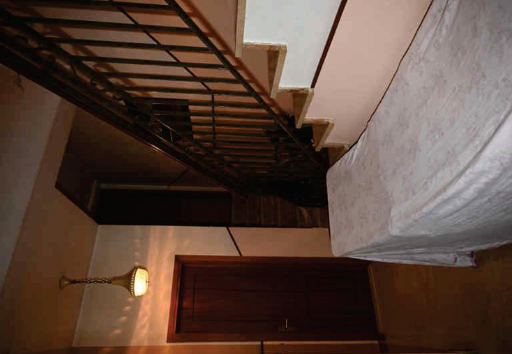 Foto annuncio 29