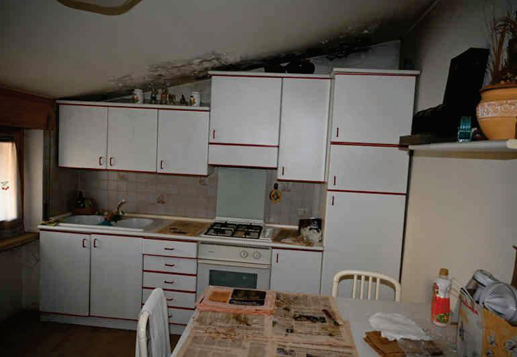 Foto annuncio 30