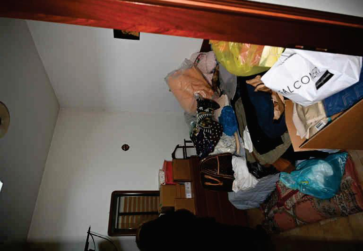 Foto annuncio 33