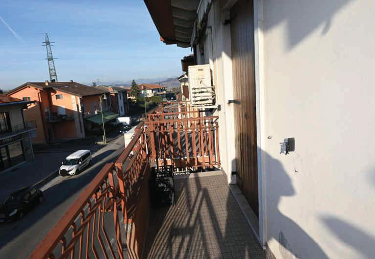 Foto annuncio 38