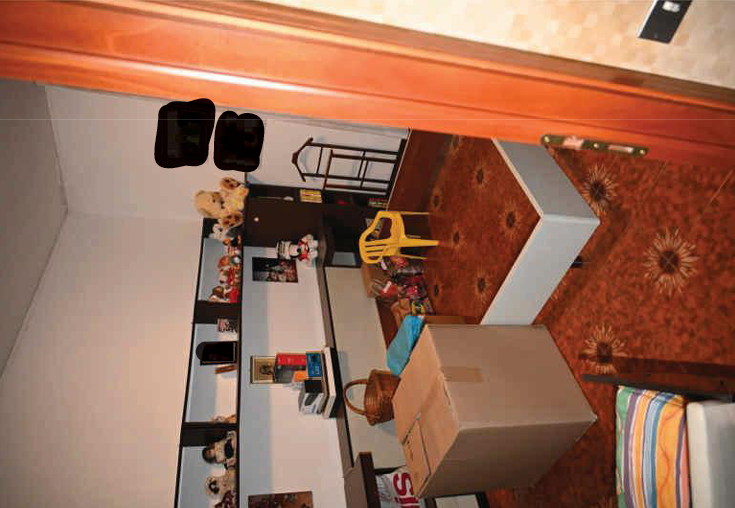 Foto annuncio 39