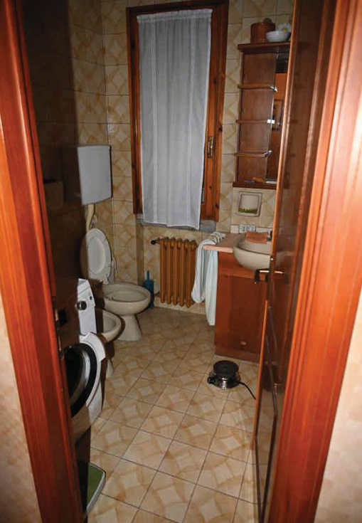 Foto annuncio 40
