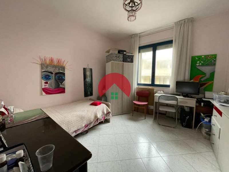 Foto annuncio 11