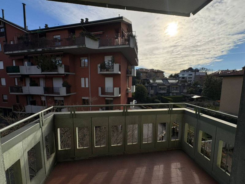 Foto annuncio 10