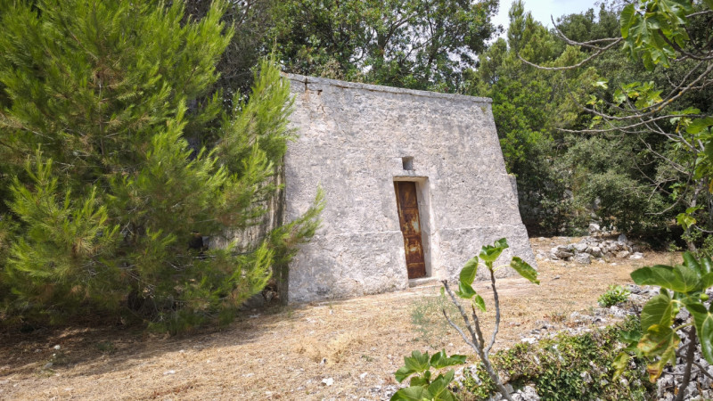 Foto annuncio 4
