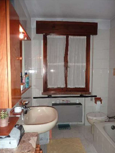 Foto annuncio 8