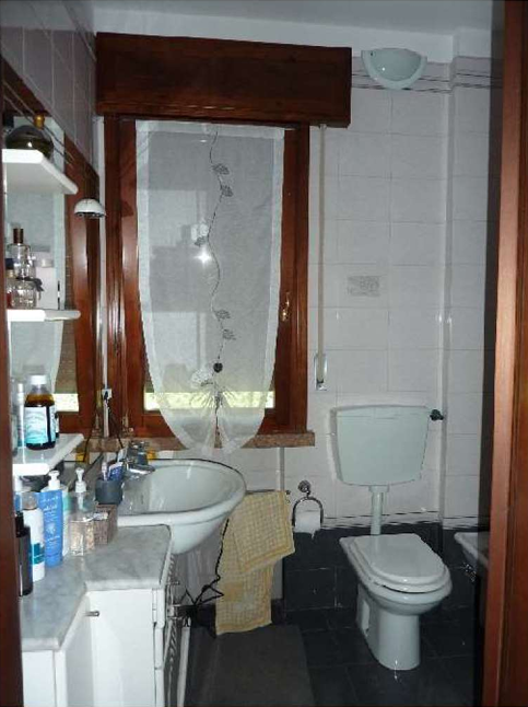 Foto annuncio 13