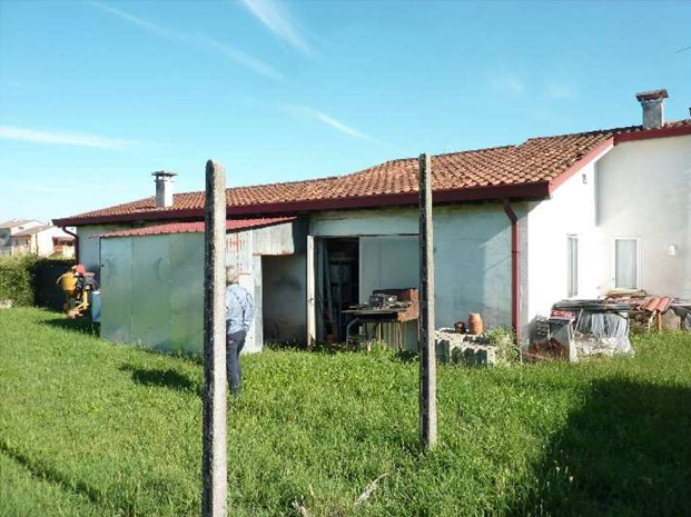 Foto annuncio 16