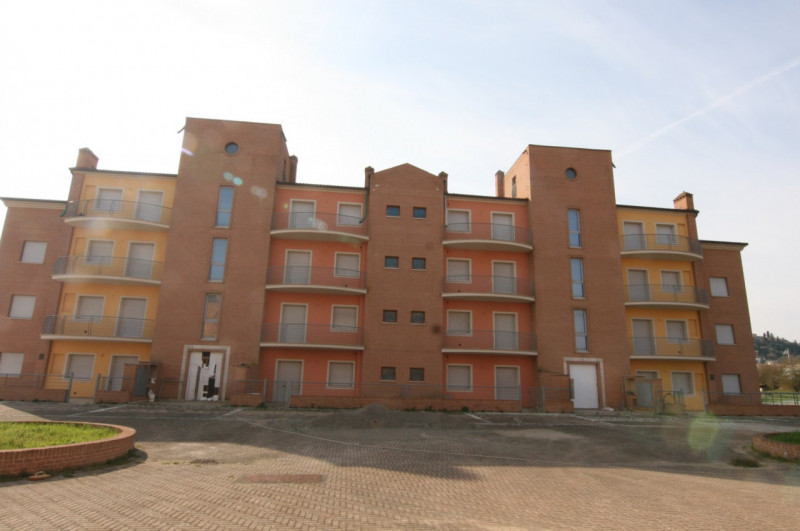 Foto annuncio 2
