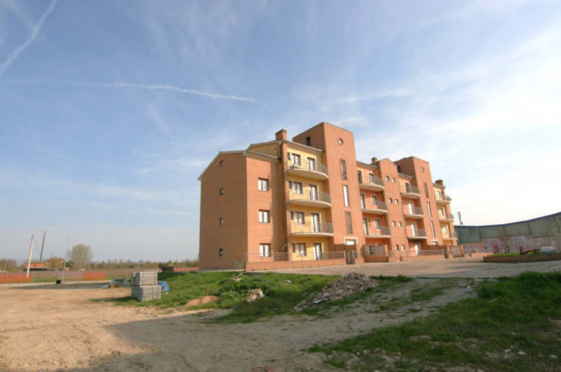 Foto annuncio 3