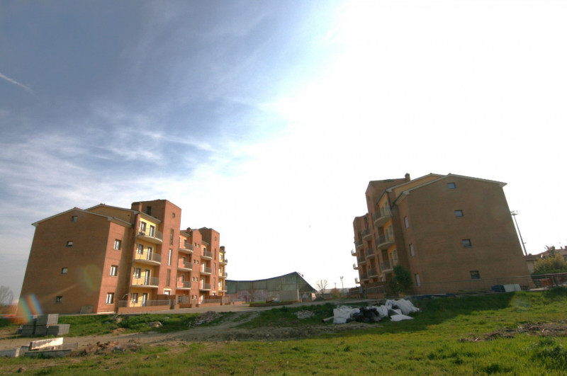 Foto annuncio 4