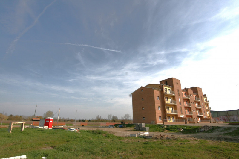 Foto annuncio 5