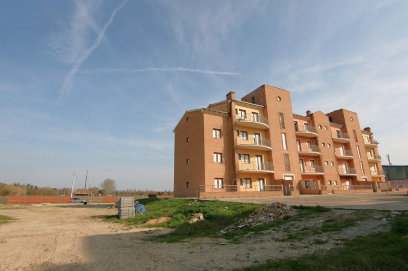 Foto annuncio 7