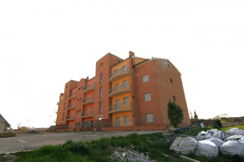 Foto annuncio 8