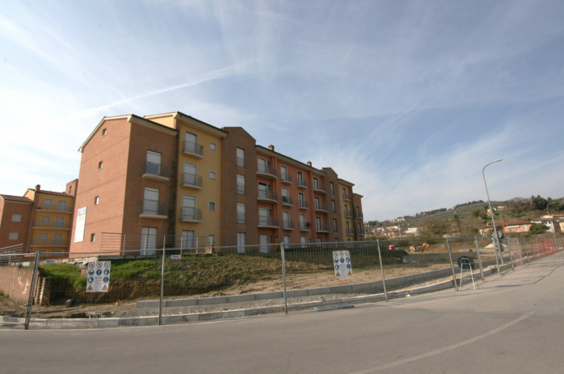Foto annuncio 12