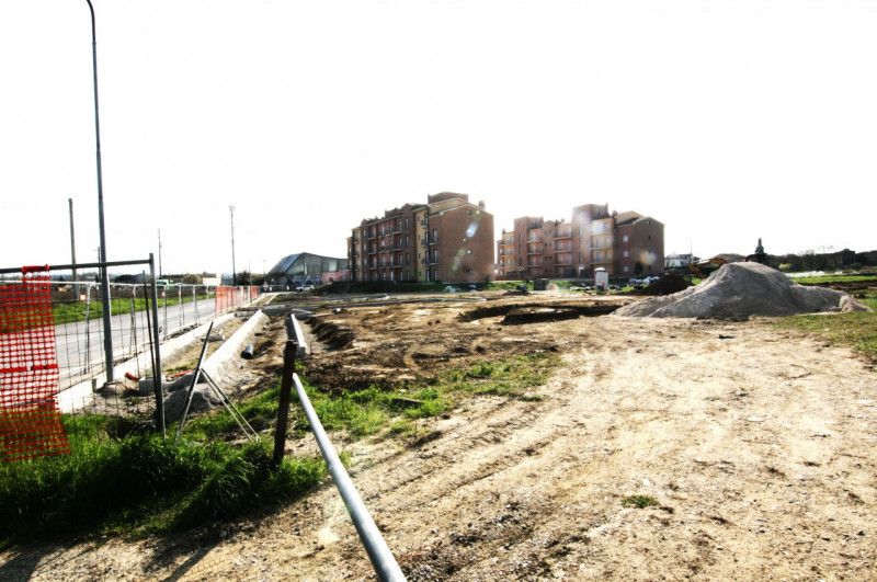 Foto annuncio 13