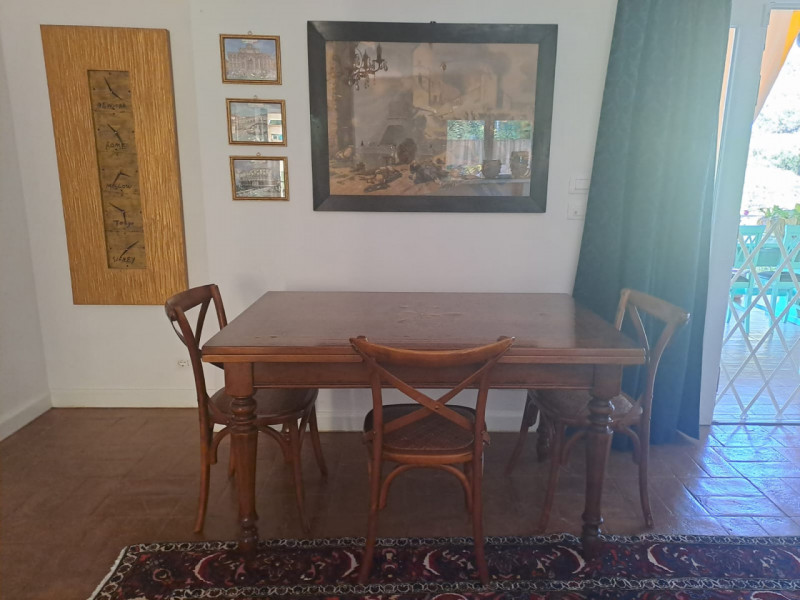 Foto annuncio 8