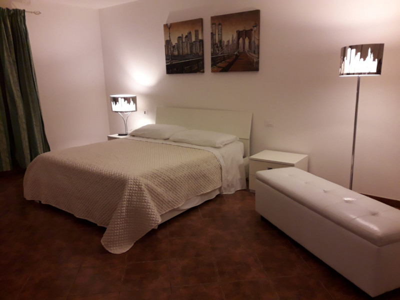 Foto annuncio 28