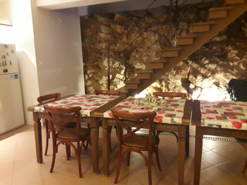 Foto annuncio 31
