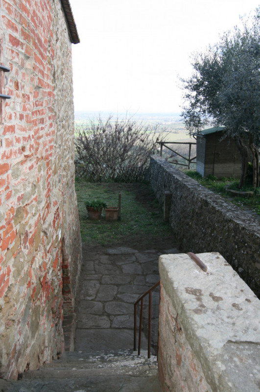 Foto annuncio 17